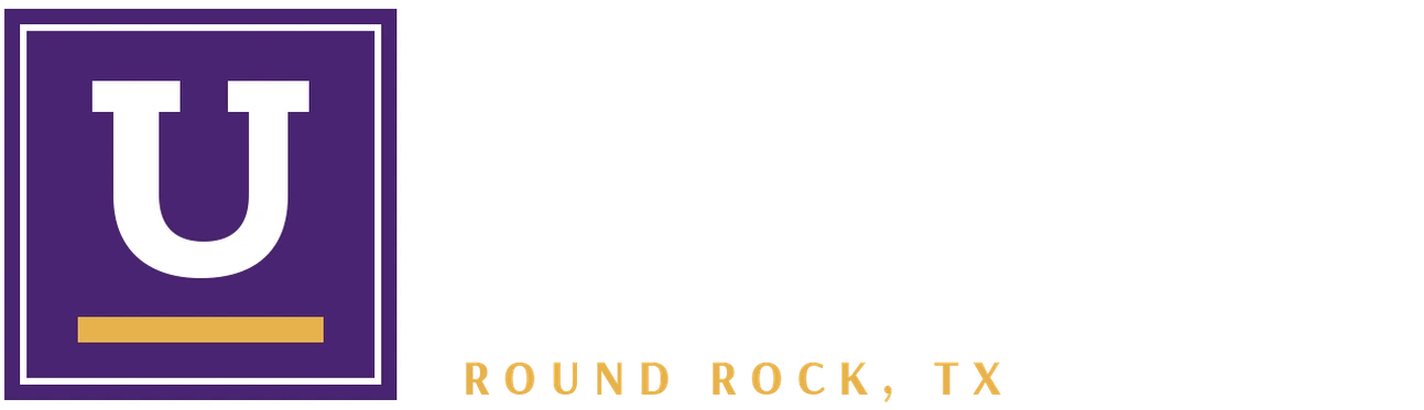 University AC Repair