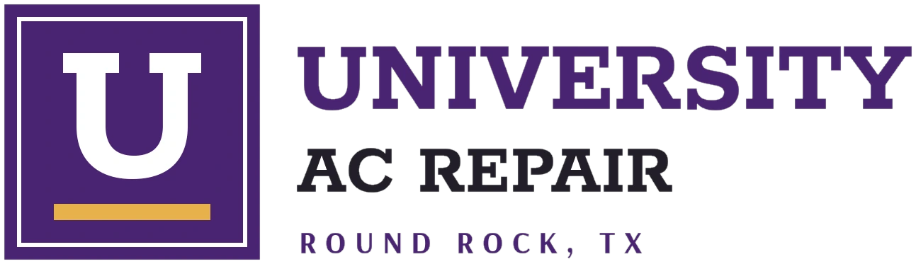 University AC Repair